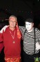 Thumbs/tn_Senioren carnaval 2024 343.jpg